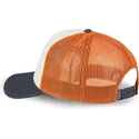 mutsid-kumer-mitmevarviline-snapback-crew22-von-dutch