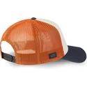 mutsid-kumer-veok-mitmevarviline-snapback-crew22-von-dutch