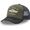 cap-kumer-multicolor-snapback-von-dutch