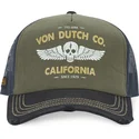 mutsid-kumer-mitmevarviline-snapback-crew24-von-dutch