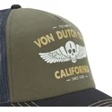 cap-kumer-multicolor-snapback-von-dutch
