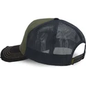 cap-kumer-multicolor-snapback-von-dutch