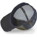 cap-kumer-multicolor-snapback-von-dutch