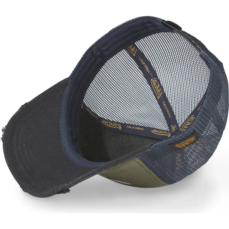 cap-kumer-multicolor-snapback-von-dutch