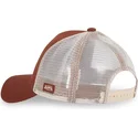 mutsid-kumer-pruun-snapback-gue-von-dutch