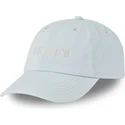 mutsid-kumer-sinine-reguleeritav-lblu-von-dutch