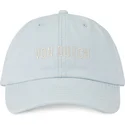 cap-kumer-blue-adjustable-strap-von-dutch