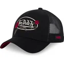mutsid-kumer-must-snapback-lorb-von-dutch