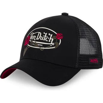 mutsid-kumer-must-snapback-lorb-von-dutch