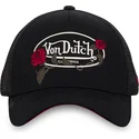 mutsid-kumer-must-snapback-lorb-von-dutch