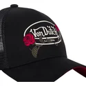 mutsid-kumer-must-snapback-lorb-von-dutch