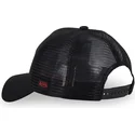 mutsid-kumer-must-snapback-lorb-von-dutch