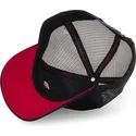 mutsid-kumer-must-snapback-lorb-von-dutch
