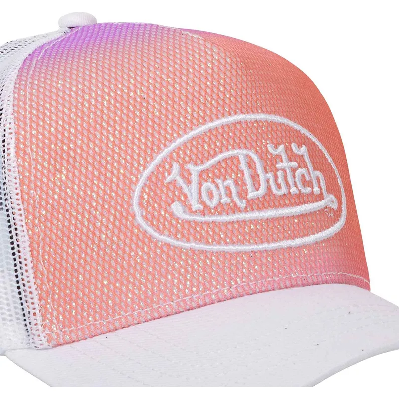 mutsid-kumer-mitmevarviline-snapback-mesh-p-von-dutch