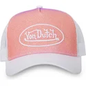 mutsid-kumer-mitmevarviline-snapback-mesh-p-von-dutch