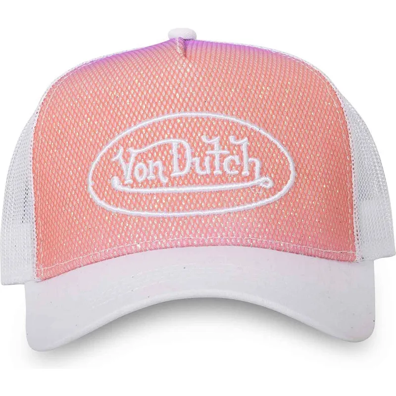 mutsid-kumer-mitmevarviline-snapback-mesh-p-von-dutch