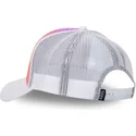 mutsid-kumer-mitmevarviline-snapback-mesh-p-von-dutch