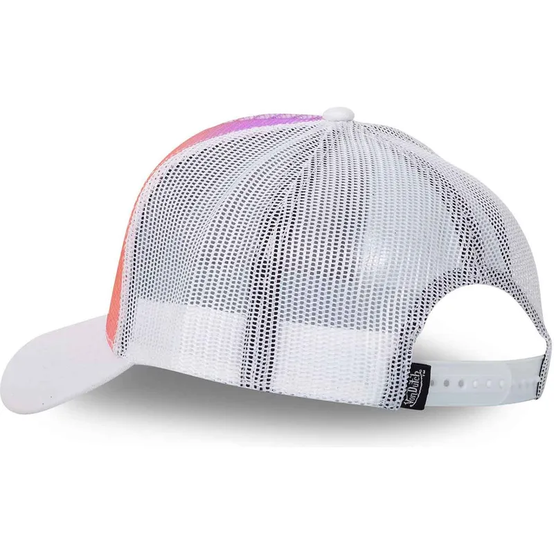 mutsid-kumer-mitmevarviline-snapback-mesh-p-von-dutch