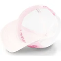 von-dutch-youth-kidbuckl-lp-pink-and-white-trucker-hat