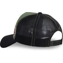 mutsid-kumer-veok-roheline-snapback-patches05-von-dutch