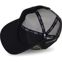 mutsid-kumer-veok-roheline-snapback-patches05-von-dutch