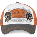 mutsid-kumer-mitmevarviline-snapback-patches06-von-dutch