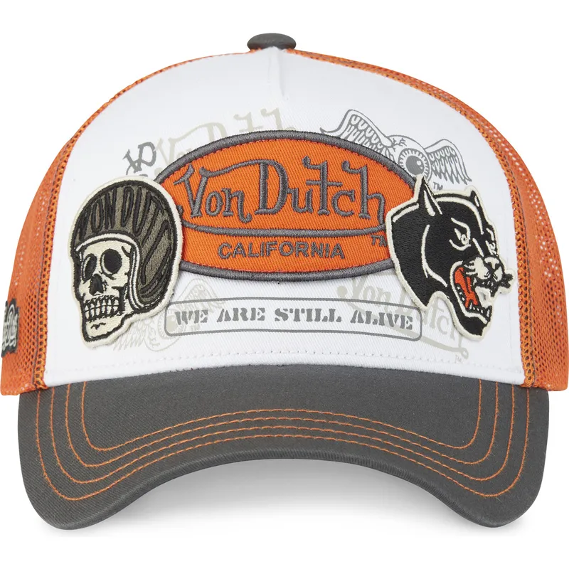mutsid-kumer-mitmevarviline-snapback-patches06-von-dutch