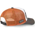 mutsid-kumer-mitmevarviline-snapback-patches06-von-dutch