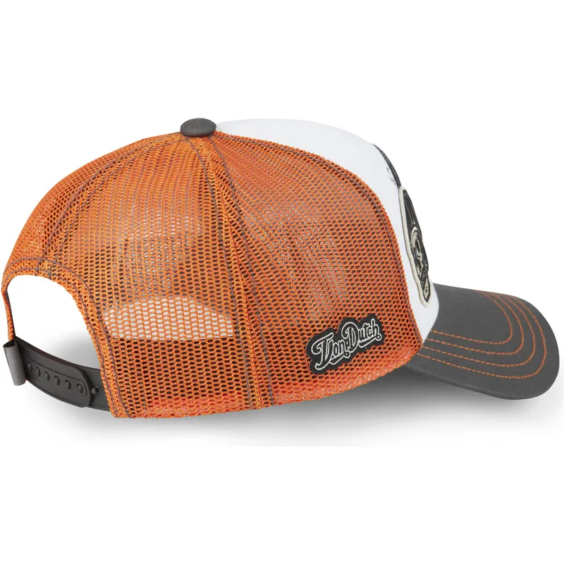mutsid-kumer-mitmevarviline-snapback-patches06-von-dutch