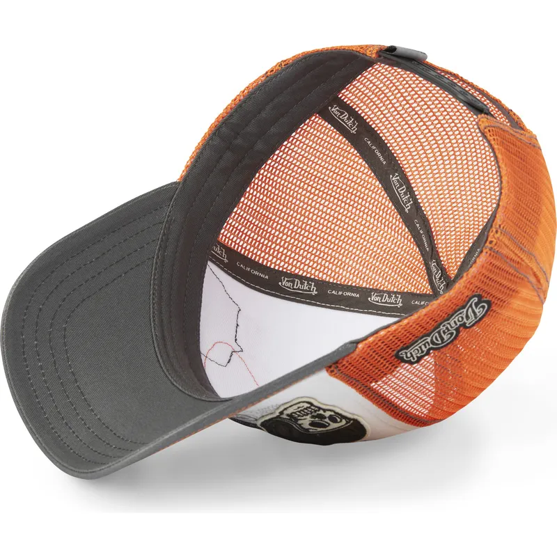 mutsid-kumer-mitmevarviline-snapback-patches06-von-dutch