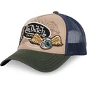 cap-kumer-multicolor-snapback-von-dutch