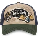 cap-kumer-multicolor-snapback-von-dutch
