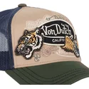 mutsid-kumer-mitmevarviline-snapback-patches07-von-dutch