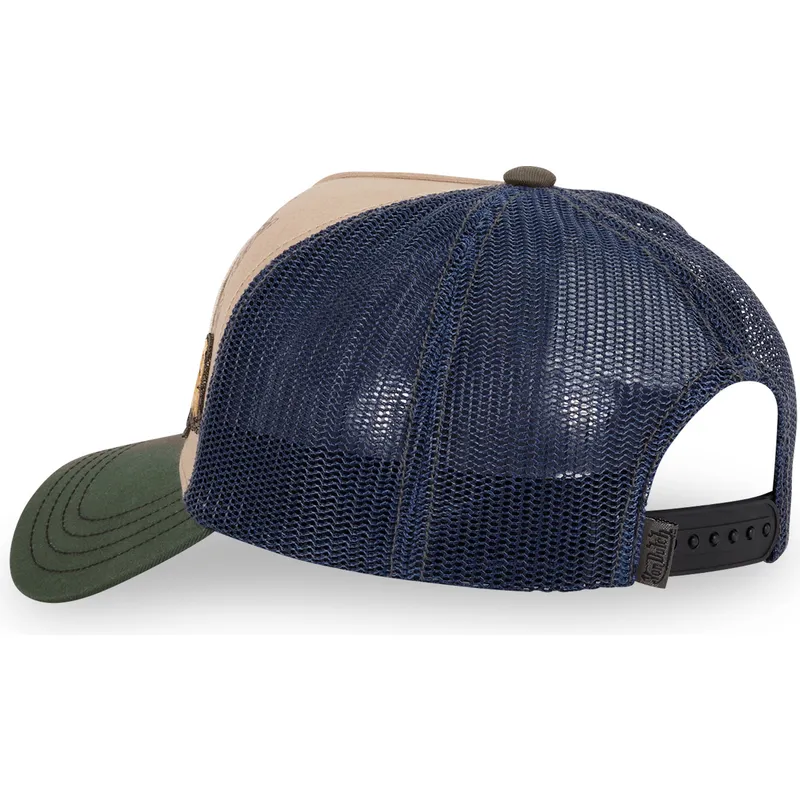 mutsid-kumer-veok-mitmevarviline-snapback-patches07-von-dutch