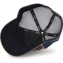 mutsid-kumer-veok-mitmevarviline-snapback-patches07-von-dutch
