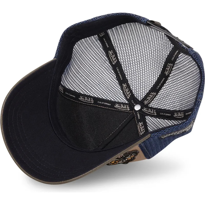 mutsid-kumer-mitmevarviline-snapback-patches07-von-dutch