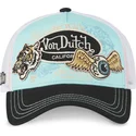 mutsid-kumer-mitmevarviline-snapback-patches08-von-dutch