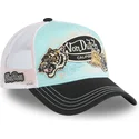 mutsid-kumer-mitmevarviline-snapback-patches08-von-dutch