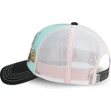 mutsid-kumer-mitmevarviline-snapback-patches08-von-dutch