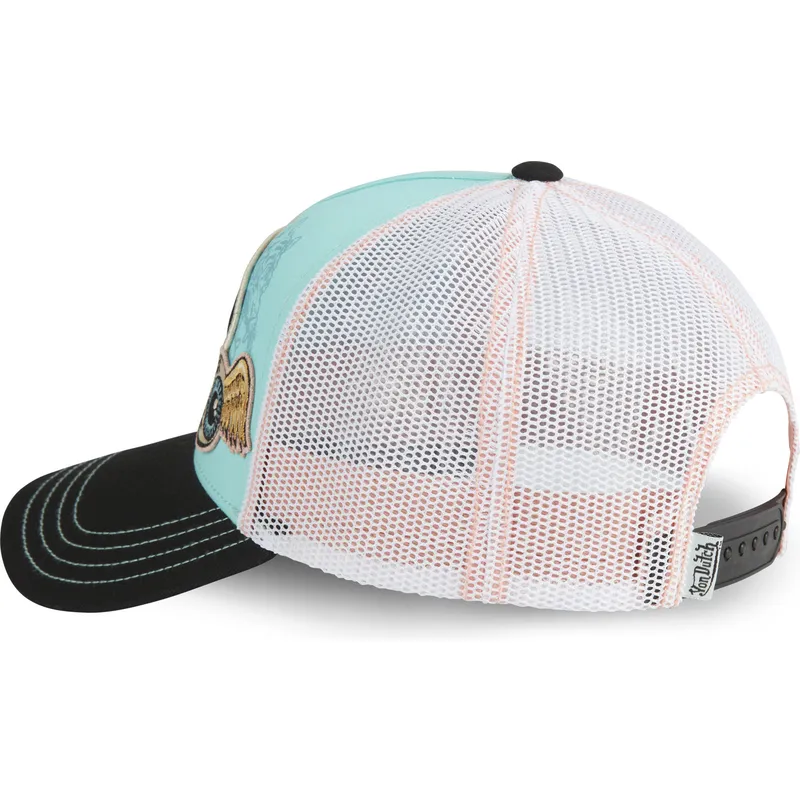 mutsid-kumer-mitmevarviline-snapback-patches08-von-dutch