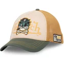 mutsid-kumer-veok-beez-snapback-pir-cb-von-dutch