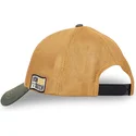 mutsid-kumer-veok-beez-snapback-pir-cb-von-dutch