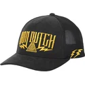 cap-kumer-black-snapback-von-dutch