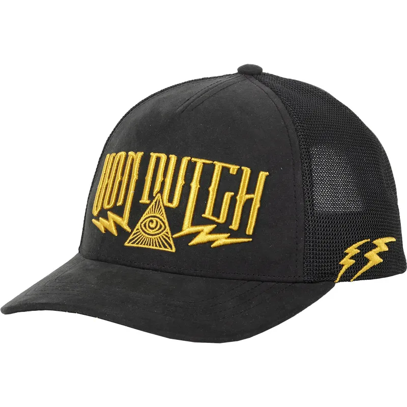 cap-kumer-black-snapback-von-dutch