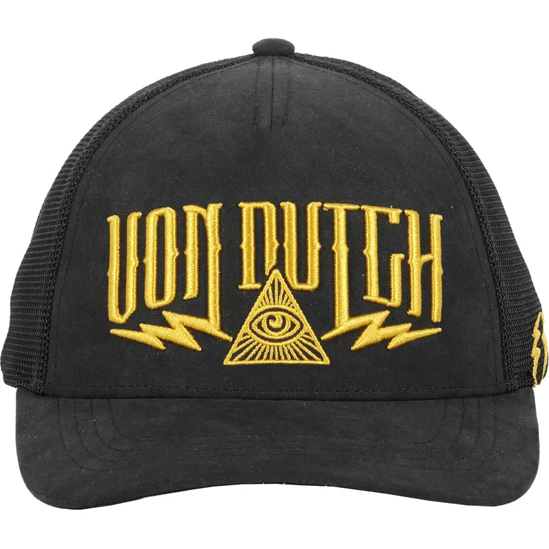 cap-kumer-black-snapback-von-dutch
