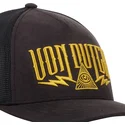 cap-kumer-black-snapback-von-dutch