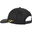cap-kumer-black-snapback-von-dutch