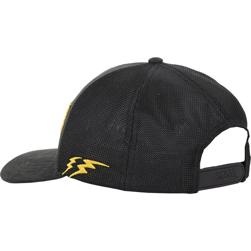 mutsid-kumer-must-snapback-rock03-von-dutch