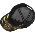 cap-kumer-black-snapback-von-dutch