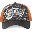mutsid-kumer-must-snapback-subl01-von-dutch